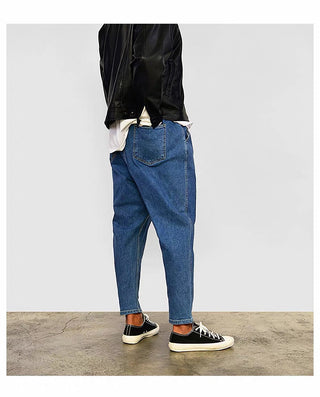 Мъжки дънки Camden SS27