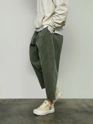 Мъжки дънки Austin SS27