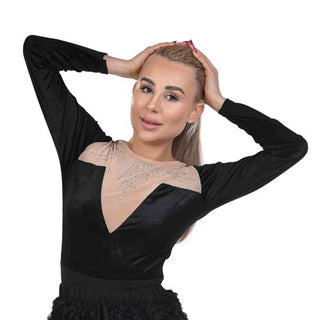 CLARABELLE боди