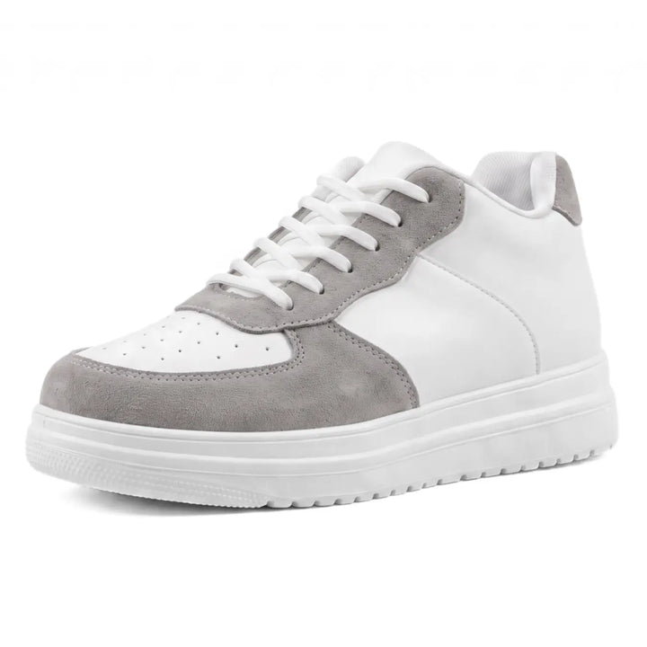 AirLift Originals - 8см (3")