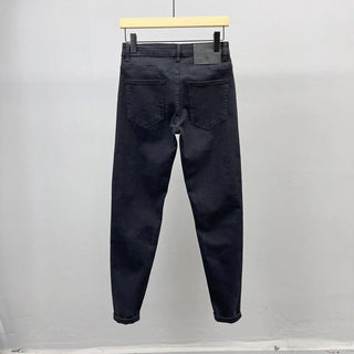 Мъжки дънки Black Sector SS26