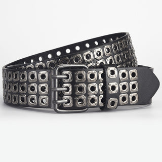 Мъжки колан Max Hold SS25