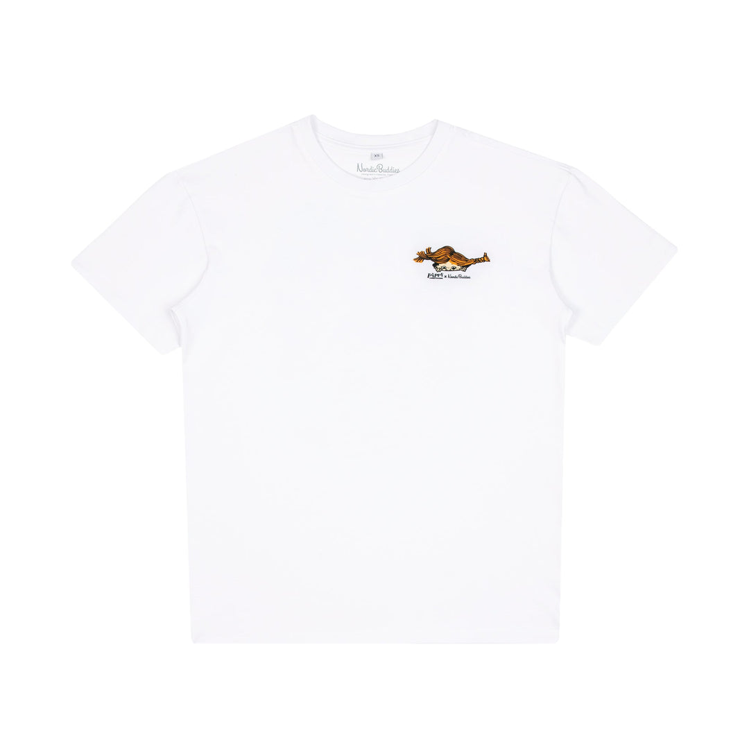 Пипи и Банг Т-Shirt