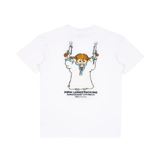 Пипи и Банг Т-Shirt