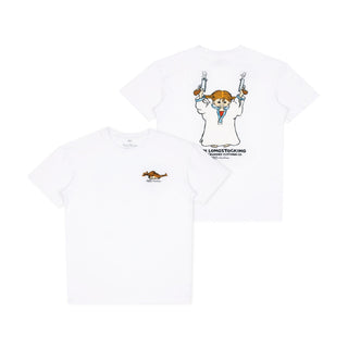 Пипи и Банг Т-Shirt