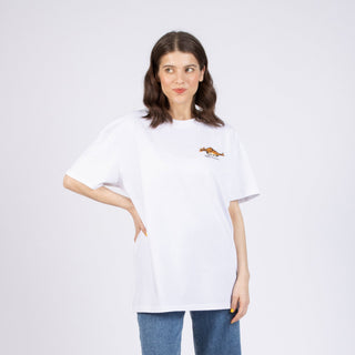 Пипи и Банг Т-Shirt