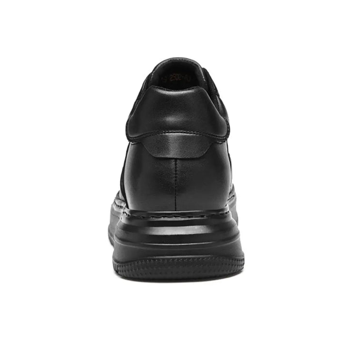 Ravon - 7см (2.7")