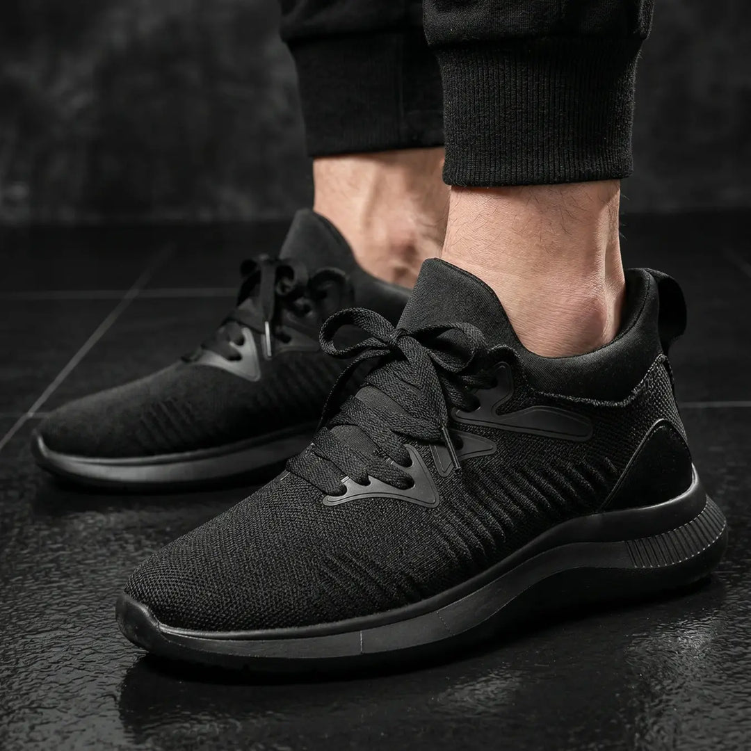 Shadow Noir - 7см (2.7")