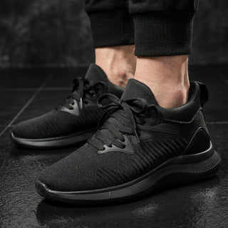 Shadow Noir - 7см (2.7")