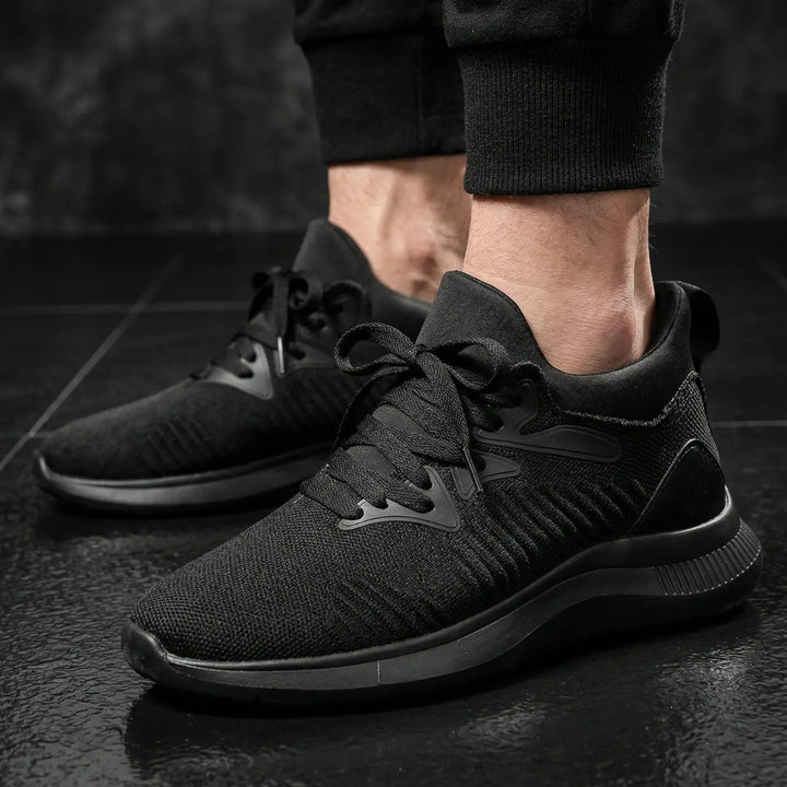 Shadow Noir - 7см (2.7")