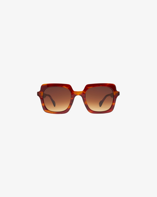 Сидни Руд Хавана - Слънчеви очила