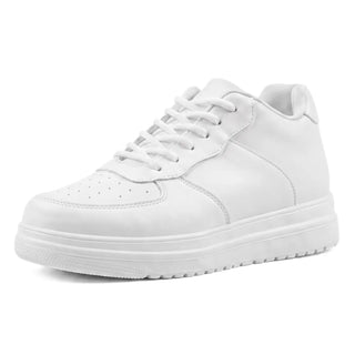 AirLift Originals - 8см (3")