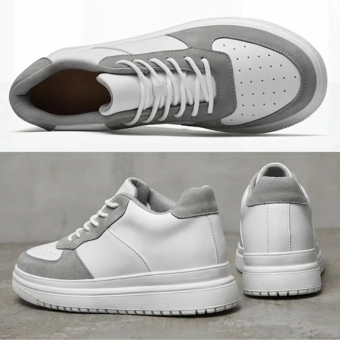 AirLift Originals - 8см (3")