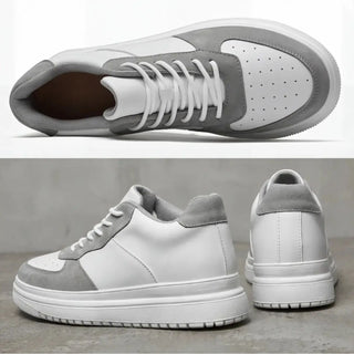 AirLift Originals - 8см (3")
