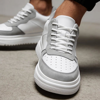 AirLift Originals - 8см (3")
