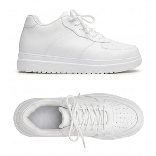 AirLift Originals - 8см (3")