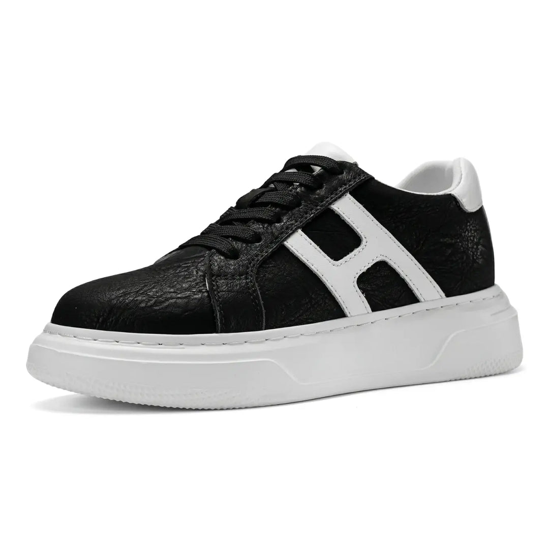 Hexo - 8 см (3")