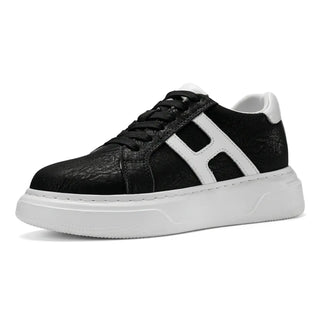 Hexo - 8 см (3")