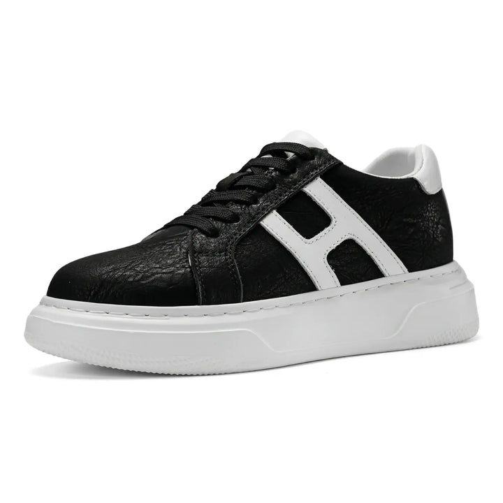 Hexo - 8 см (3")