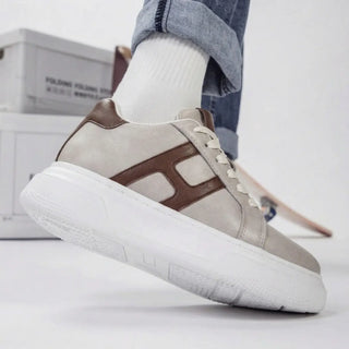Hexo - 8 см (3")