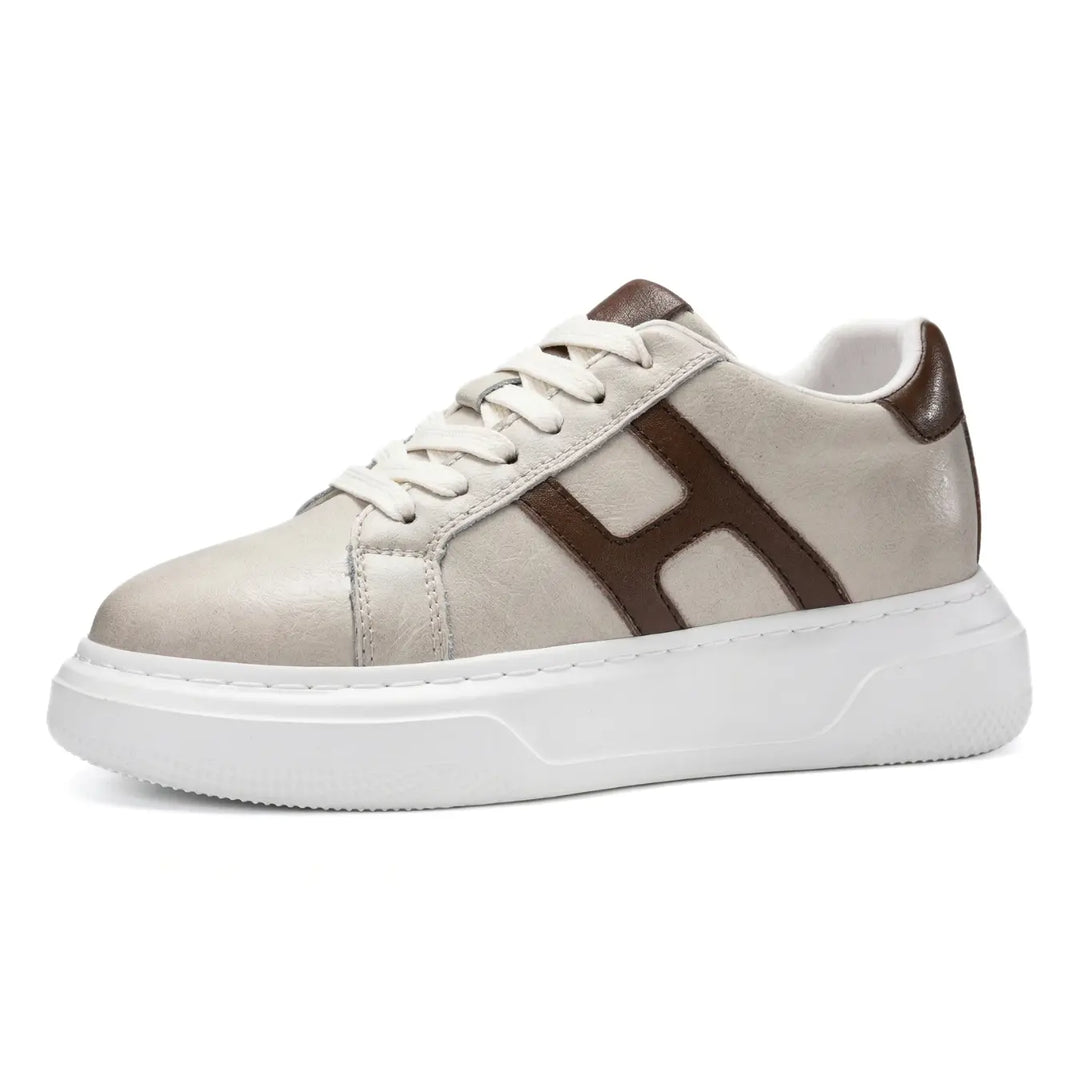 Hexo - 8 см (3")