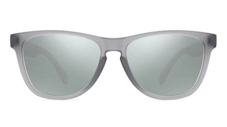 Maverick silver – Класически спортни очила