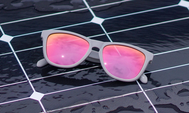 Arc Light – Класически спортни очила