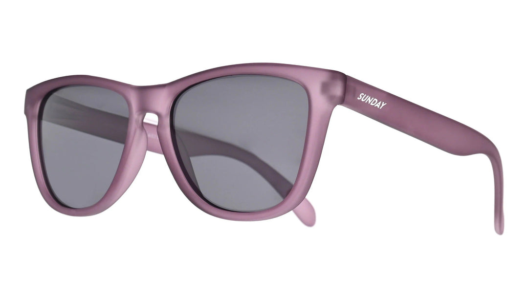 Heartbalm – Класически спортни очила