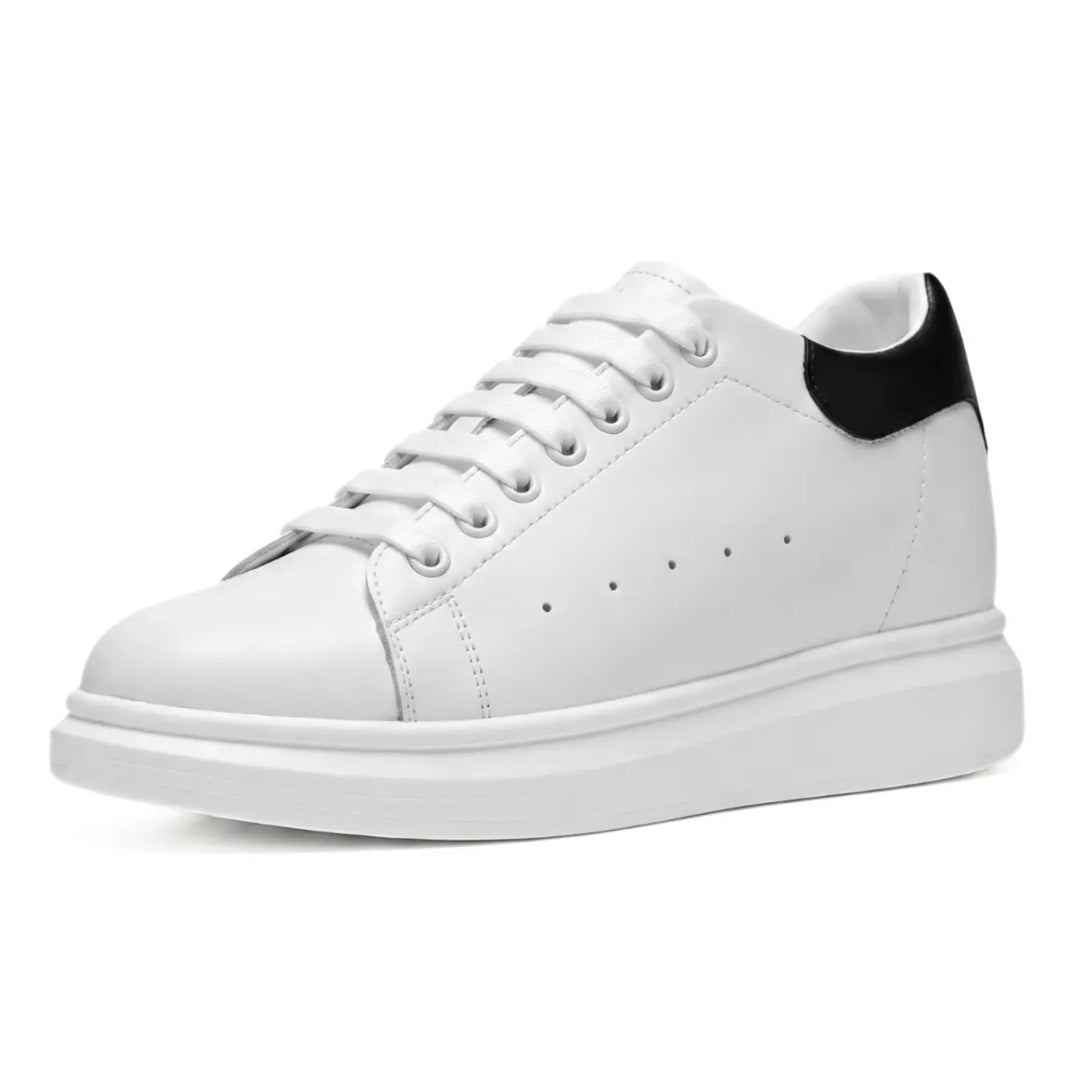 McLifts - 8см (3")