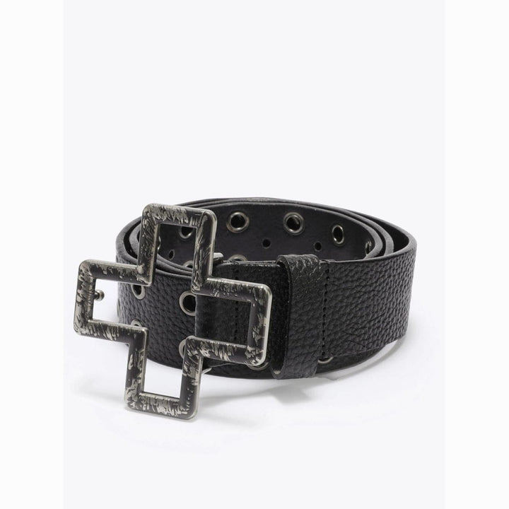 Мъжки колан Steel Mark SS26